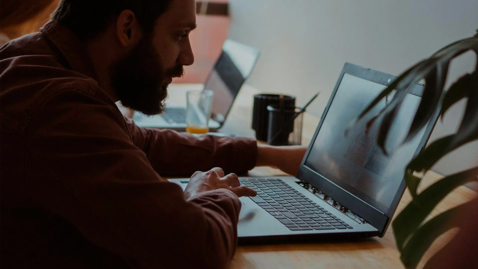Τι είναι το coworking και γιατί αναπτύσσεται ραγδαία - ToWork