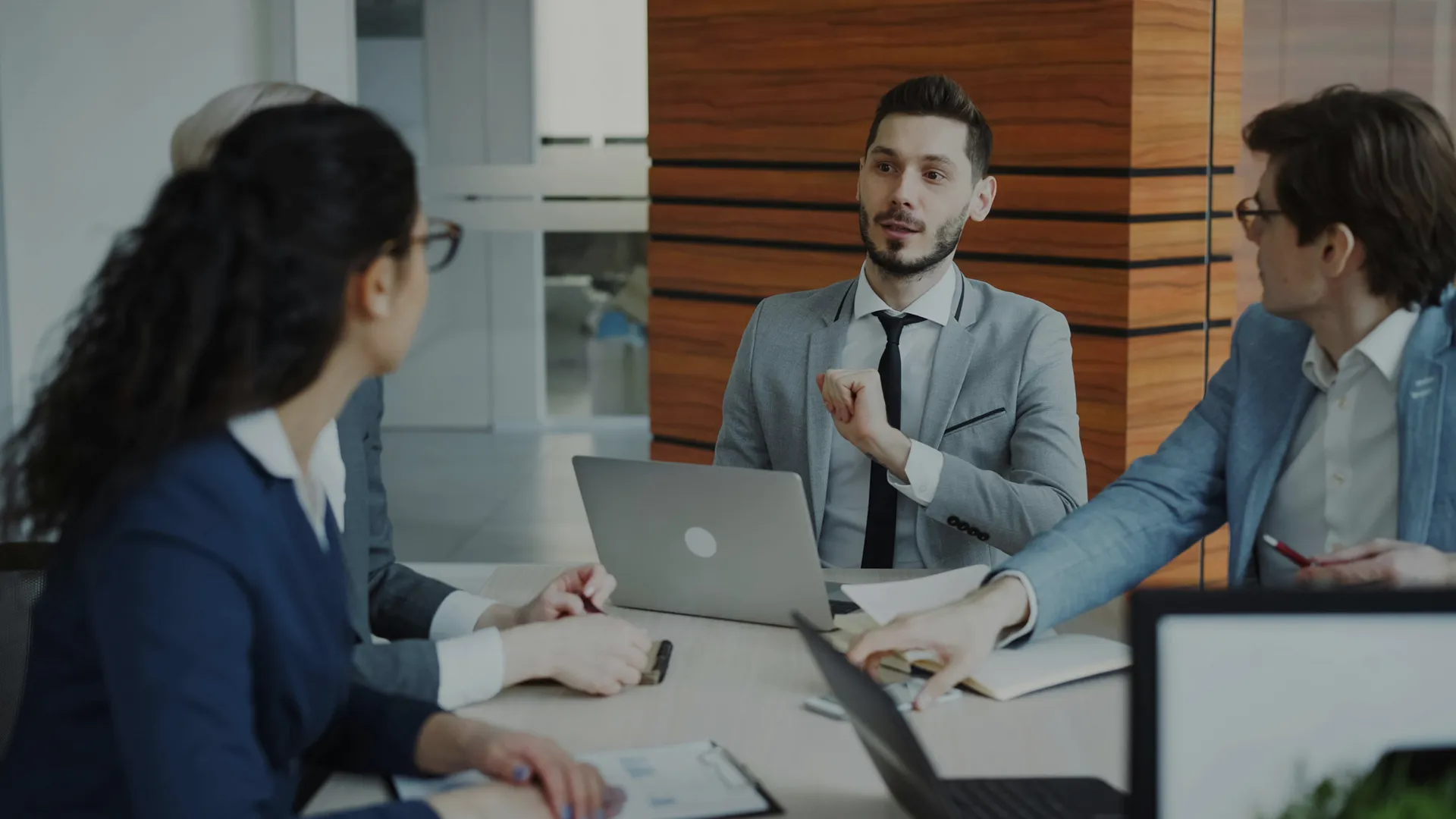 Virtual Office για Εταιρείες Εξωτερικού στην Ελλάδα